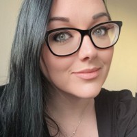 Rachel Ashman