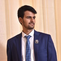 Ramesh K