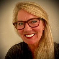 Carol Cannon