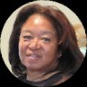 Eunice Davis