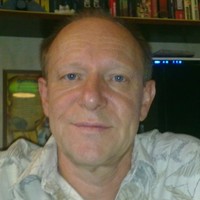 Vasily Anishchenko