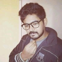 Thaneesh Gorrela