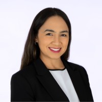 Natalia Colon