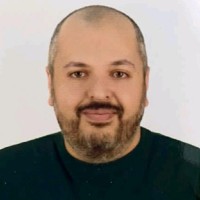 Mohammed Elsayed