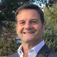 Aaron Gyorkos