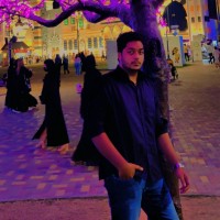 Mohammed Riyan