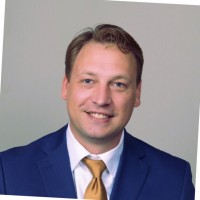 Andrew Brehm