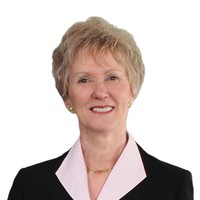 Laura Heidt