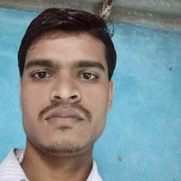 Sajjad Hussain