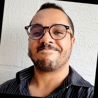 Rodolpho Carvalho Cezar