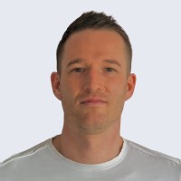 Ante Pekas