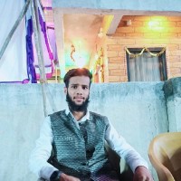 Khan Sahil