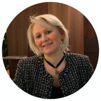 Émilie Jacquet Canuet