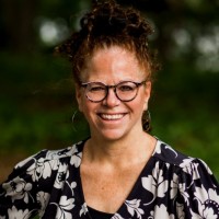Kathy Jennings