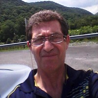 Nathar Anayee