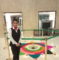 Preet Kamal