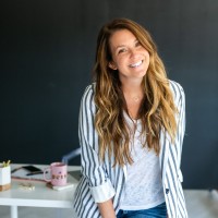 Stacy Trotter