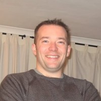 Chris King