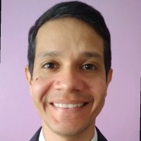 Gersom Ortiz