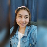 Pearl Joyce Narag-Elbancol
