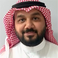 Alaa Magliyah