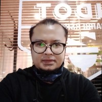 Vidi Aulianshah