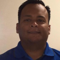 Eleazar Montes De Oca