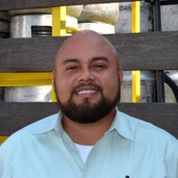Gabriel Gomez