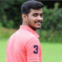 Nagaraj Acharya