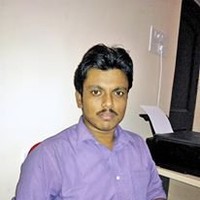 Tanmoy Ghosh
