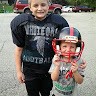 Austin Brooks