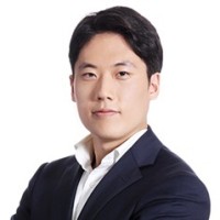 Dongyup Lee