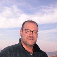 Jeffrey Rose