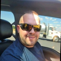 Eric Schuler