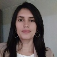 Maciel Garrido