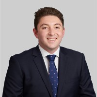 Adrian Brett
