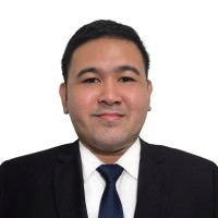 Aljes Reyes, Cpa, Cma
