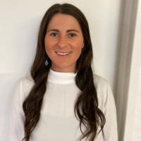 Kate Rodgers