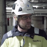 Aki Saarenpää