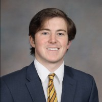 Andrew Gonella