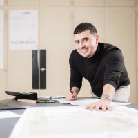 Tiago Silva Oliveira