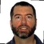 Stuart Harris