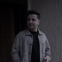 Hakan Arkan