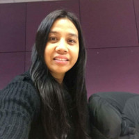 Emeline Bunuan