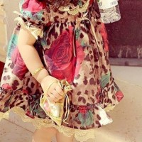 تركي الشمري