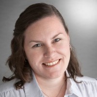 Amanda Lodge