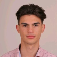 Alexandros Xanthakos