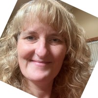 Becky Leblanc