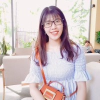 Linh Ho