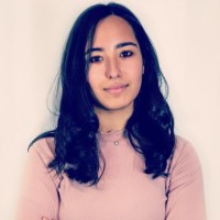 Oumaima Filali